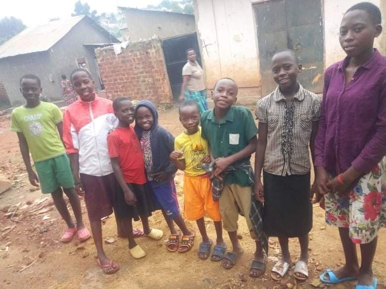 Community Engagement