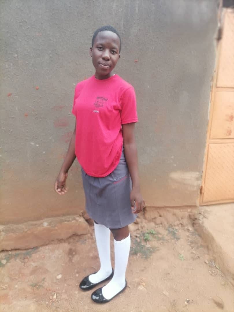 Empowering Girls Through Education